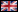 United Kingdom of Great Britain and Northern Ireland United Kingdom of Great Britain and Northern Ireland