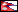 Nepal Nepal