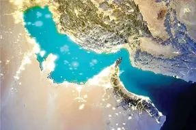 پشت پرده تعویق نشست صلاله؛ عربستان و آمریکا چه نقشی در ماجرای تنگه هرمز داشتند؟