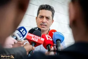 رژیم صهیونیستی: ترکیه اردوغان یک ایران جدید و بزرگترین تهدید برای ما است