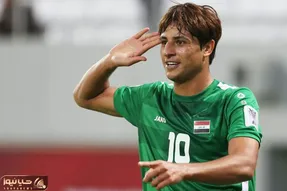 چه شد که بمب پر سر و صدای تراکتوری ها خنثی شد؟