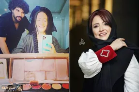 گلاره عباسی