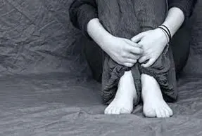 پدرم زنان خیابانی را به خانه می آورد