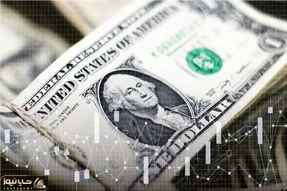 کاهش قیمت دلار پایدار نیست / اقدام اساسی برای کاهش انتظارات تورمی انجام نشده است