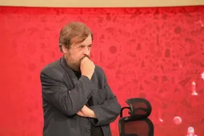 حمیدرضا صدر، اشراف زاده ای از جنس فوتبال که اسیر سرطان لعنتی شد