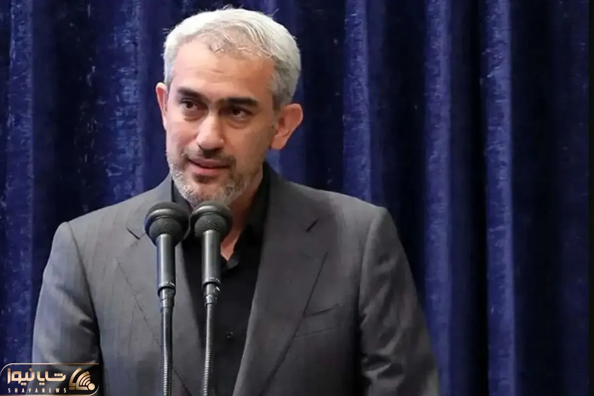 تاریخ جلسه بررسی صلاحیت وزیر پیشنهادی اقتصاد مشخص شد