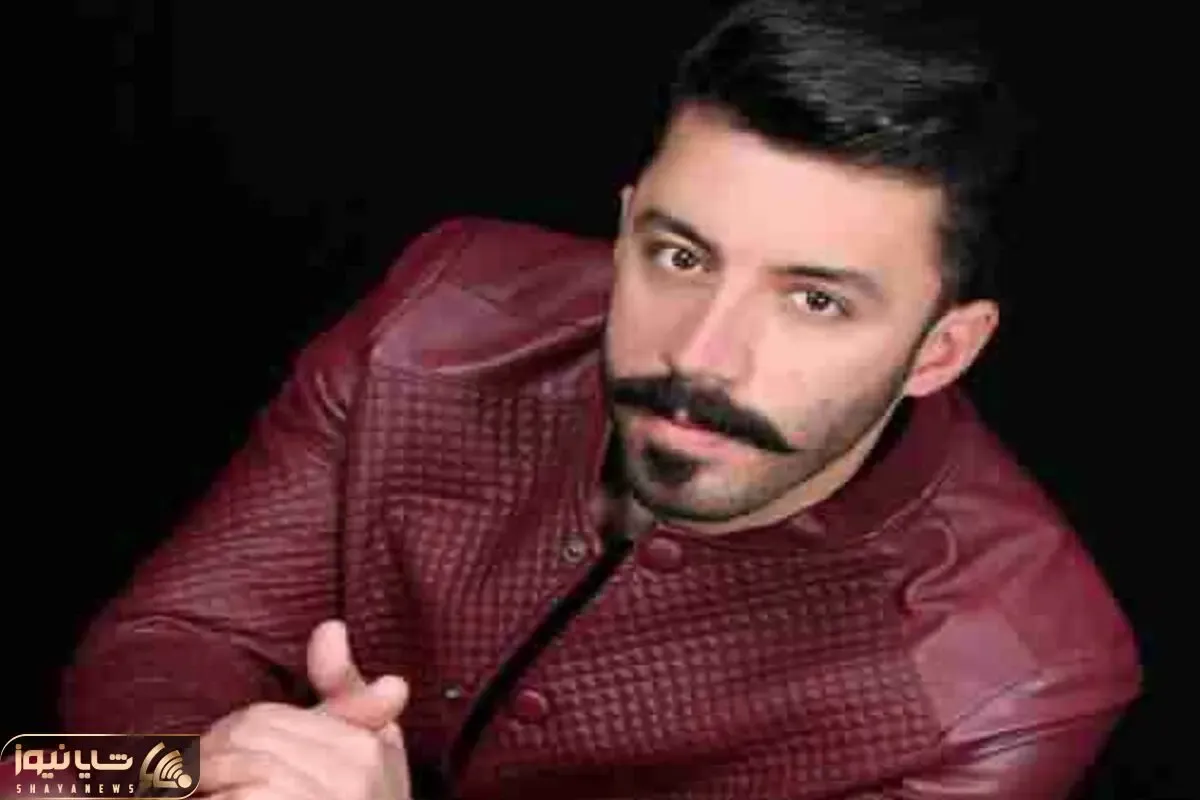 آواز شاد؛ اجرای شمالی بهزاد صفایی تو مراسم که اول غمناک خوند بعد مهمونارو شاد کرد اوف