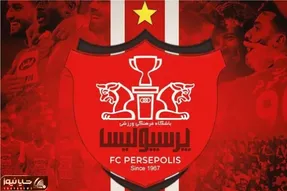 پرسپولیس از حواشی بازی استقلال و الوصل به AFC و سازمان لیگ شکایت کرد