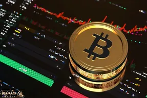 بیش بینی جنجالی از بیت کوین!