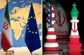آتش بس با طعم مذاکره یا مذاکره با طعم خلع سلاح؟ اورانیوم برود، چه بماند؟