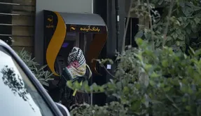 آخرین خبرها از پرداخت یارانه معیشتی تیر ماه؛ 20 تیر 1401