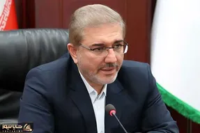 خبر ویژه معاون رییس‌جمهور درباره همسان‌سازی حقوق بازنشستگان