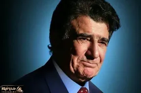 آواز ماندگار؛ استاد همایون شجریان چه سوزناک آهنگ به کجا روم ز دستت رو میخونه