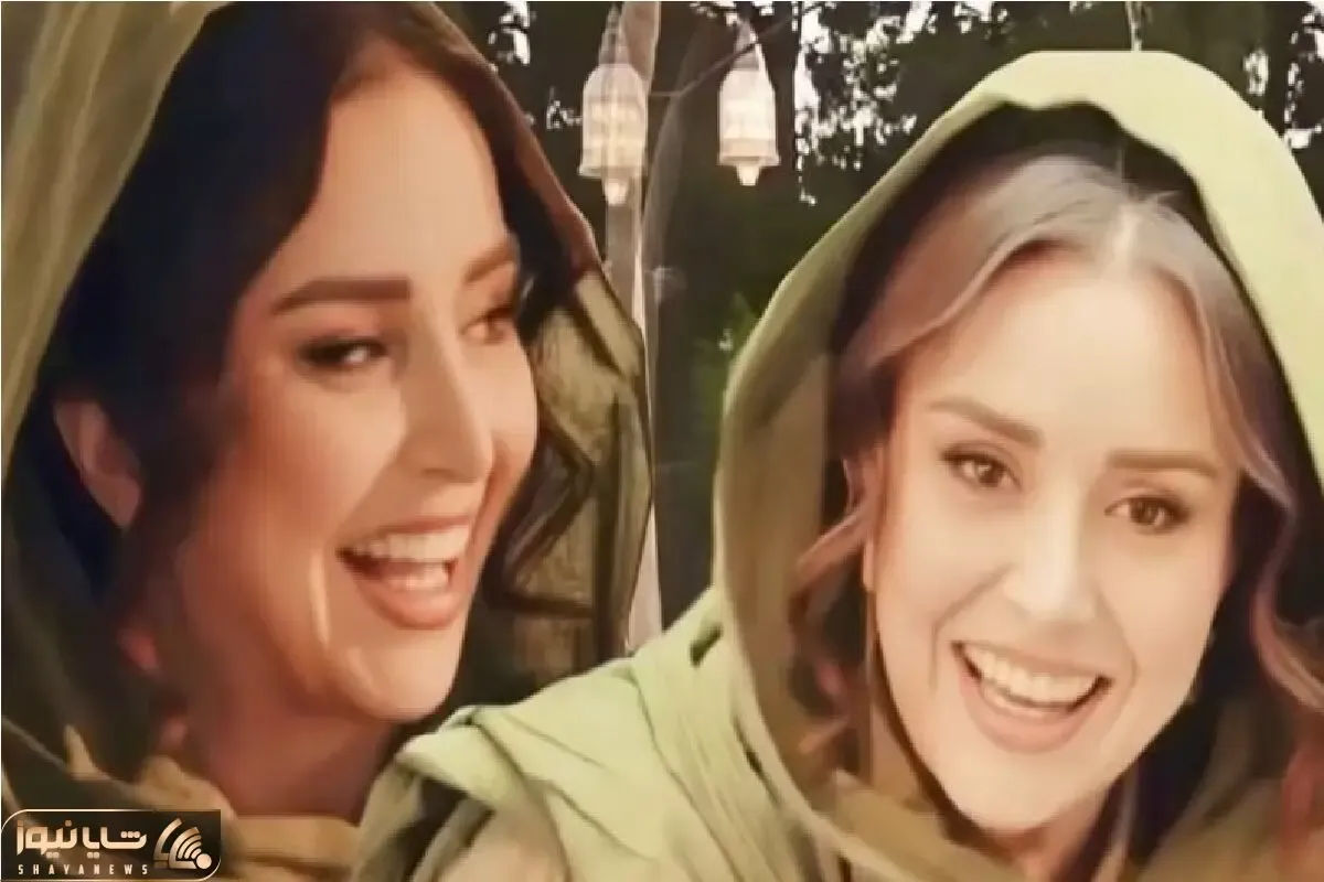سکانس شاد/ژاله صامتی کفتر کاکل پسر میخونه/میخواد بره کنسرت خواننده قدیمی اونور آبی