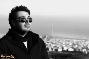 آواز عاشقانه؛ آهنگ جورچین با صدای خش دار محسن چاوشی فقط هنرنمایی سحر دولتشاهی