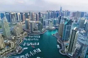 معرفی جامع بهترین سایتهای خرید ملک در دبی