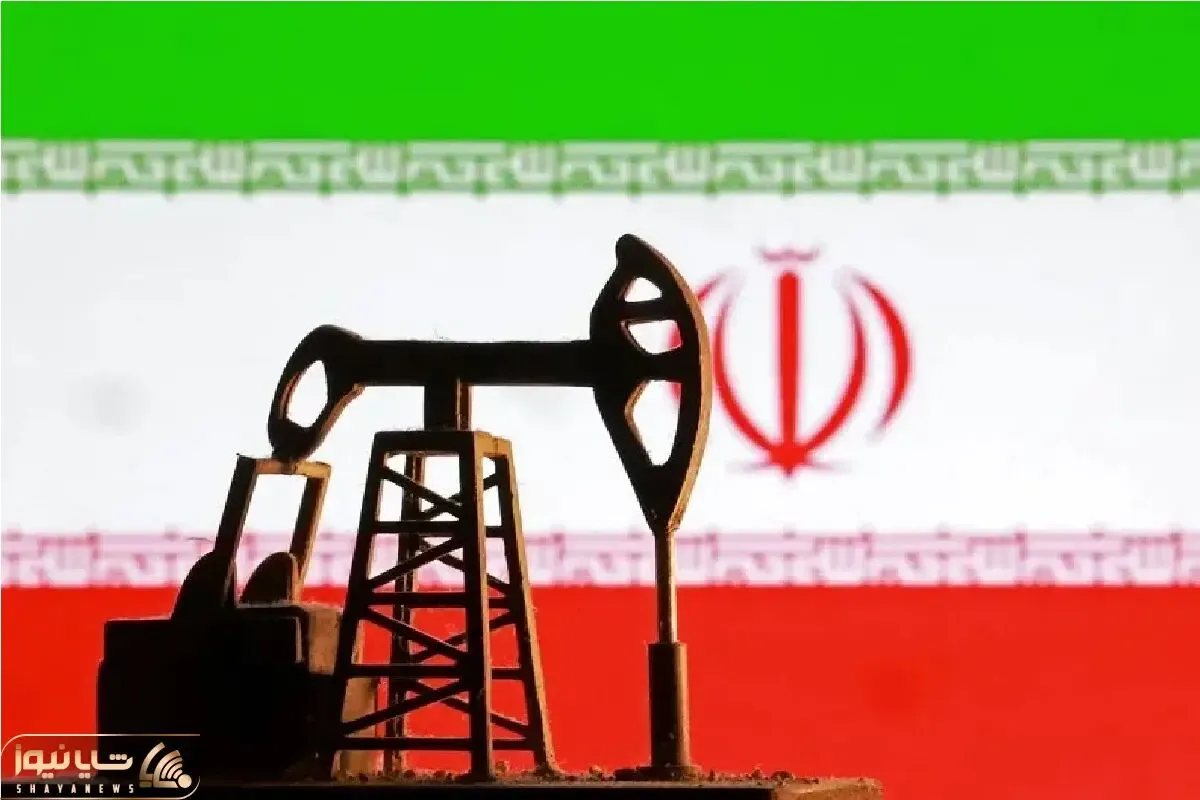 قیمت نفت امروز چهارشنبه ۱۳ خرداد ۱۴۰۵/ بازار جهانی در تب تنش‌های خاورمیانه صعودی شد