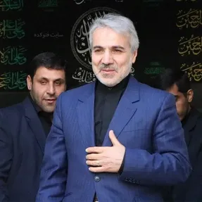 نوبخت متشکر و بازنشستگان ناراضی