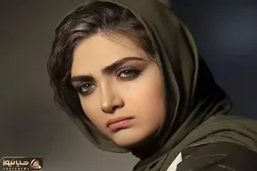 تلاش های سیمای زخم کاری برای شیک دیده شدن بلاخره جواب داد جواد عزتی حق داشت عاشقش بشه