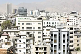 پیش بینی جدید از آینده بازار مسکن؛ بازار املاک رونق می‌گیرد؟