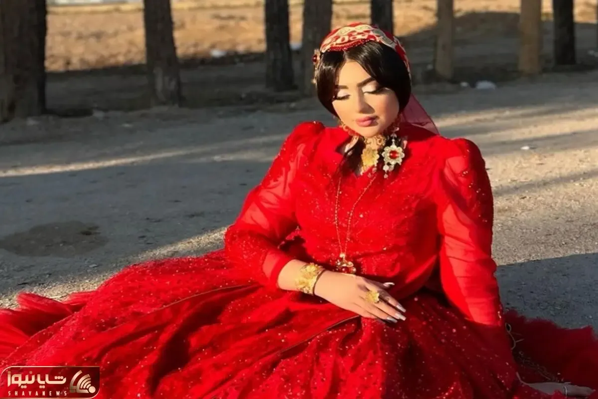 آواز محلی؛ غمگین ترین آهنگ لری که زبونش متوجهم نشی باز اشک و ناله ولت نمیکنه از قشنگی