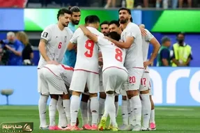 ایران در صورت صعود از این مرحله با کدام تیم ها بازی خواهد کرد؟