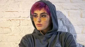 پشت ماجراهای ریحانه پارسا چه خبر است؟