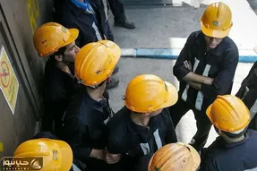کارگران منتظر واریز ۴ میلیون و ۲۰۰ هزار تومان باشند
