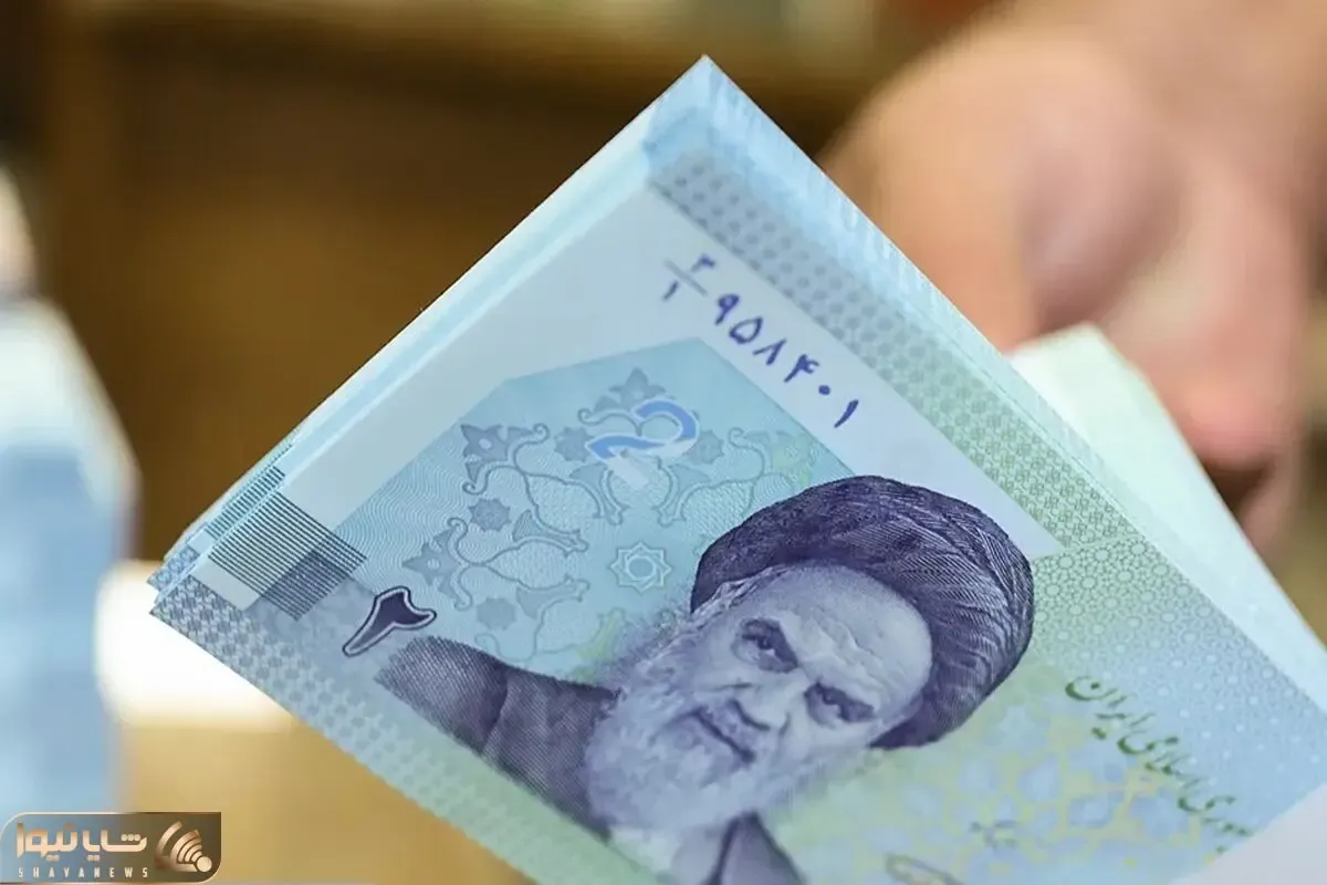زمان واریز یارانه معیشتی تیر دهک های 4 تا 9 | واریز 1,500,000 تومان برای خانواده ها