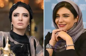 تغییر وزن شدید و عجیب 
