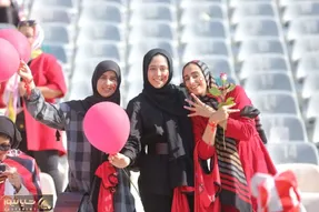 شُل کن سفت کن شورای تامین برای حضور تماشاگران در بازی های لیگ