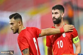 یاسین سلمانی چطور با قلب قرمز مسیرش به استقلال کج شد!