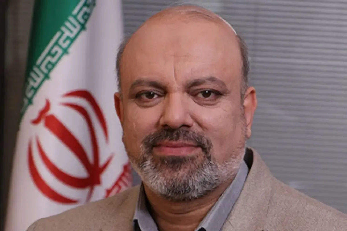احتمال تغییر شکل رتبه‌بندی معلمان به افرایش ۲۵ تا ۵۰ درصدی حقوق