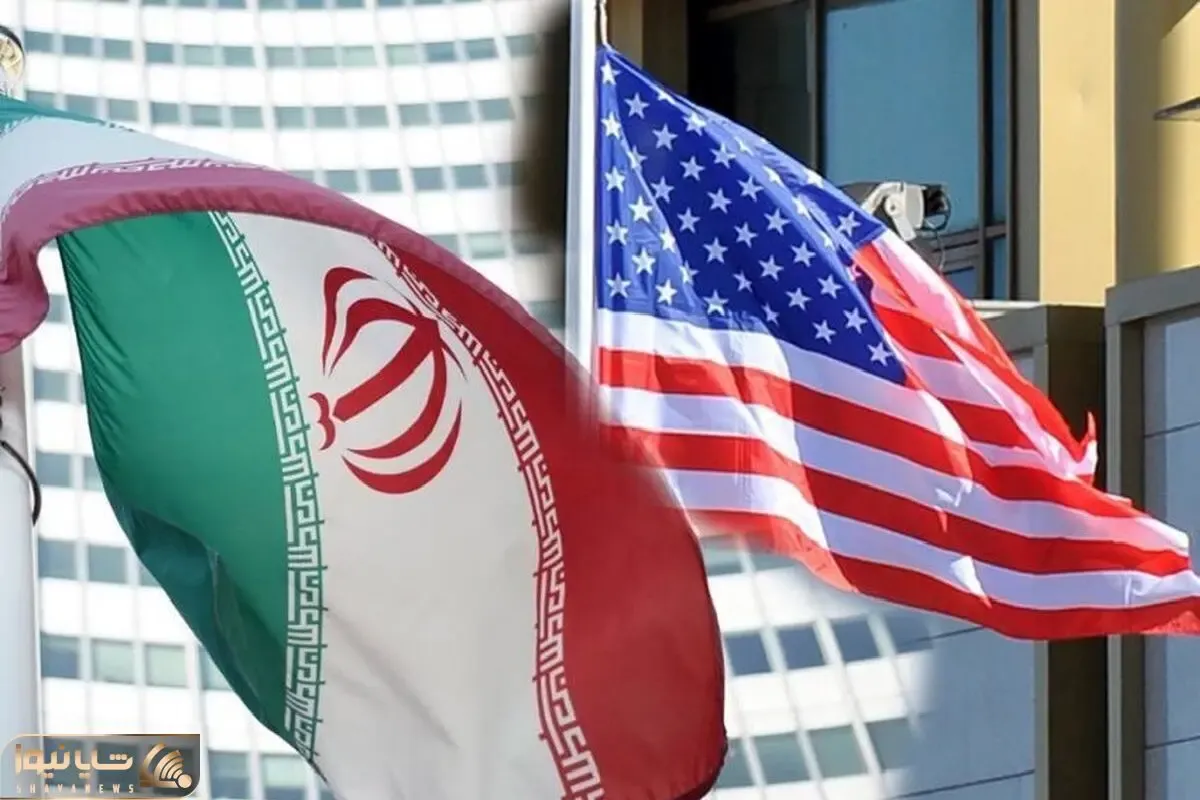 راهی جدید برای توافق؟ غنی‌سازی دیگر مانع نیست!