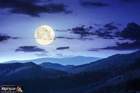 نوای ماندگار؛ مناجات خاطره انگیز و دلنشین سحرگهان ماه رمضان با صدای استاد قاسم رفعتی