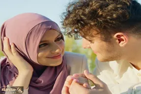 چطور میل جنسیمو کم و کنترل کنم؛ کاربردی برای جوانان مجرد جهت جلوگیری از استمنا