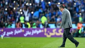ماجرای پیشنهاد استقلالی ها برای به خدمت گرفتن برانکو