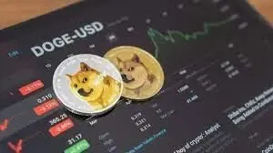 بااین اتفاق مرگ دوج کوین امضاء خورد؟