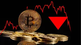 خبری جنجالی برای کاربران بیت کوین!