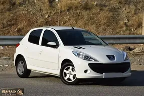 آخرین مهلت برای سود 250 میلیونی خرید 207 از بورس!