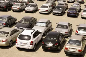 قیمت خودرو‌ امروز دوشنبه 6 تیر؛ افزایش قیمت کوئیک و تندر 90