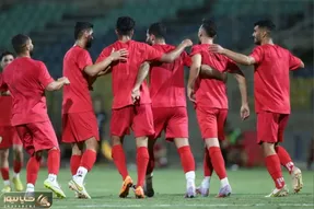 چرا بازی دوستانه پرسپولیس با هوادار لغو شد؟