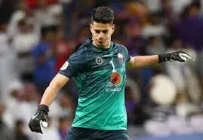 دو لژیونر سپاهانی در رادار پرسپولیس!