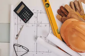 مهارت‌های مورد نیاز برای مهندسان عمران