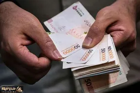 یارانه آذر زودتر واریز می شود؟