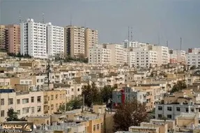 پیش‌بینی مشاوران املاک از وضعیت بازار مسکن تا پایان سال؛ الان خانه بخریم یا نخریم؟