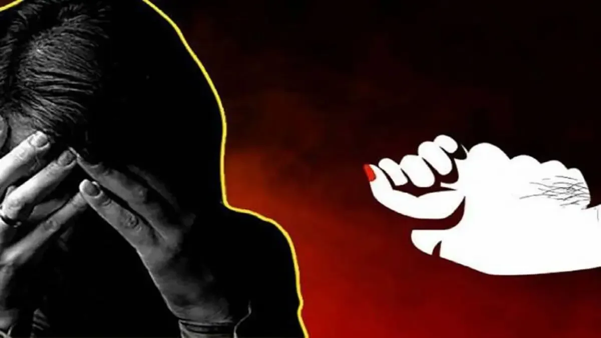 پیرمرد هوس‌باز: زنم سرطان داشت زن صیغه ای گرفتم!
