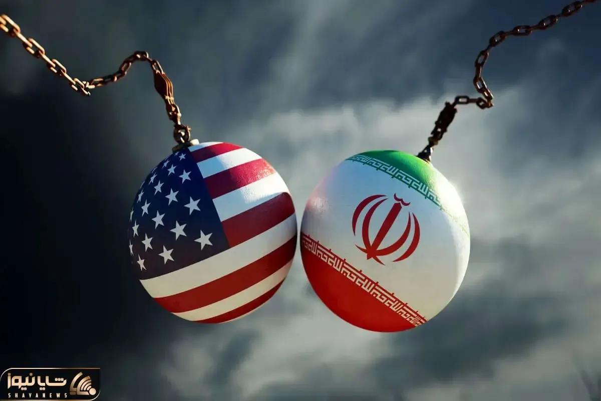 برگ‌برنده دست ترامپ است یا تهران؟ / ایران و امریکا چه نگاهی به مذاکره دارند؟