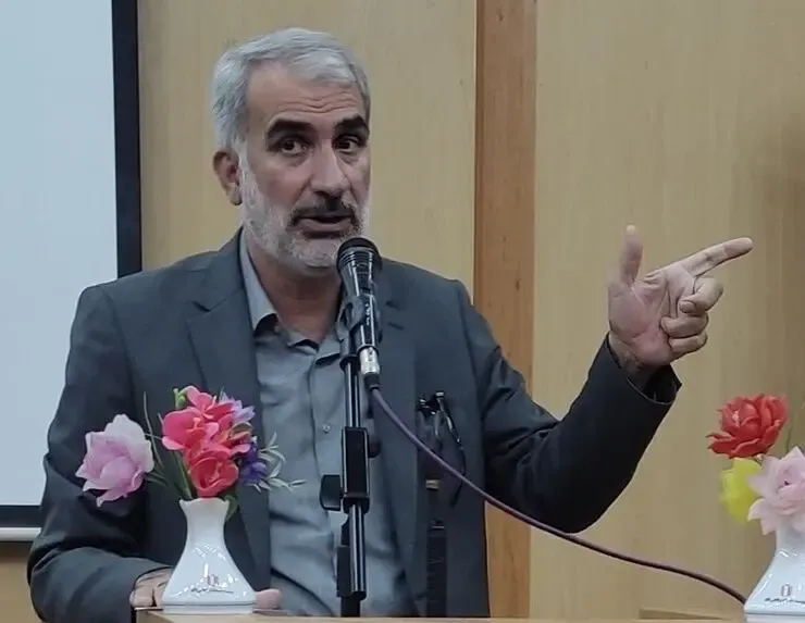 آخرین خبرها از رتبه بندی معلمان از زبان وزیر آموزش و پرورش