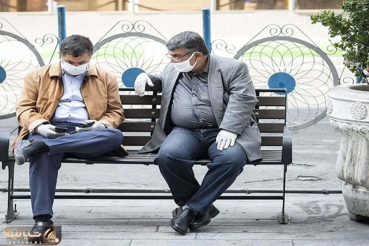 خبری خوش برای افزایش حقوق کارمندان و بازنشستگان